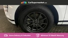 2022-land-rover-range-rover-evoque-20-d165-r-dynamic-small-18