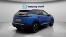 2022-peugeot-2008-suv-12-puretech-gt-small-7