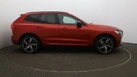 2021-volvo-xc60-20-b5-r-design-awd-small-47