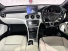 2019-mercedes-benz-gla-class-21d-gla-200d-sport-premium-plusss-small-15