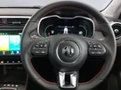 2024-mg-zs-suv-10t-gdi-exclusive-small-10