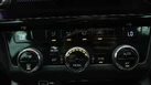 2020-skoda-octavia-15-tsi-se-l-estate-dsg-small-11