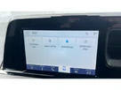2024-ford-transit-courier-15tdci-leader-100pseu6d-small-20
