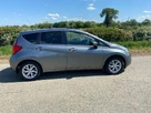 2016-nissan-note-12-acenta-80ps-small-10