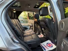 2017-land-rover-discovery-30td6-first-edition-small-45
