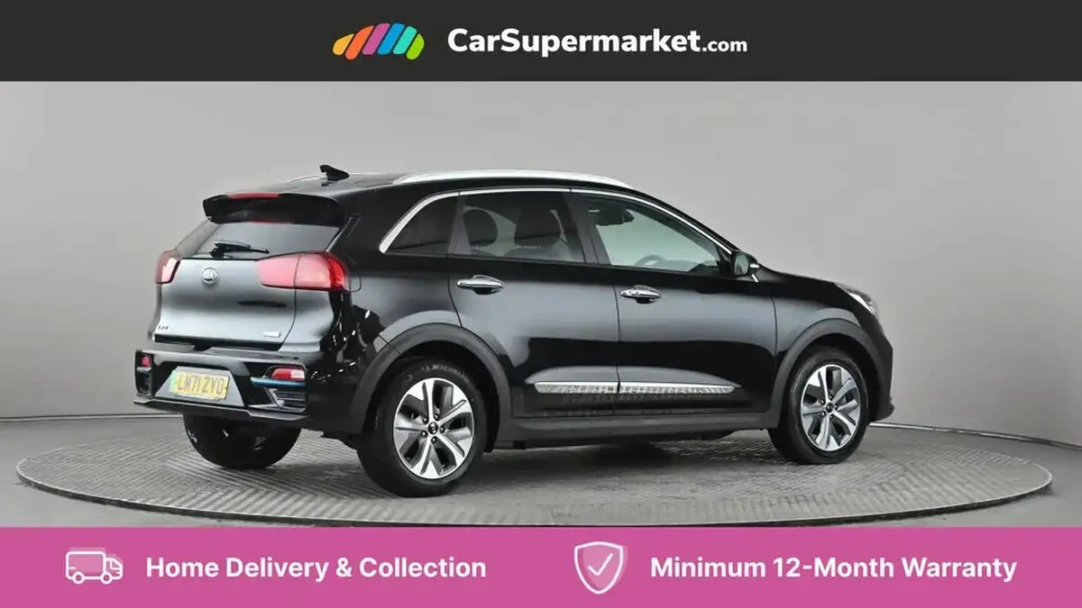2021-kia-e-niro-ev-4-big-5