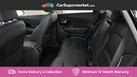 2021-kia-e-niro-ev-4-small-16