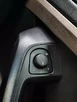 2022-seat-ateca-20tdi-xperience-lux-150ps-suv-dsg-small-35
