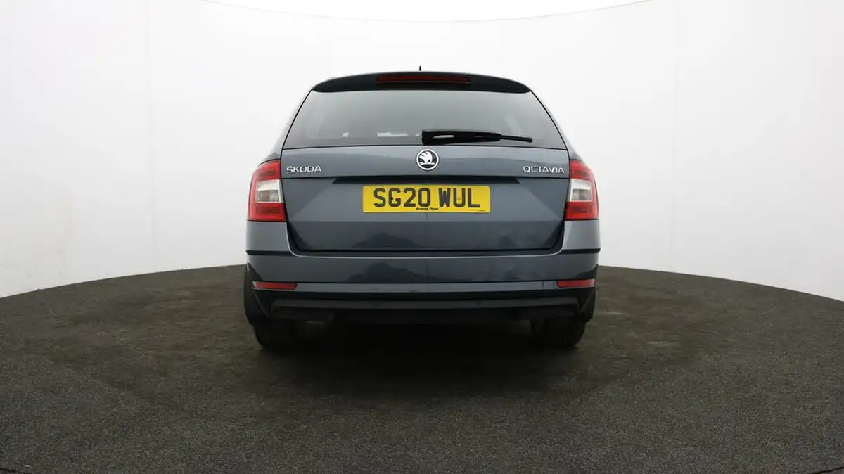 2020-skoda-octavia-15-tsi-se-l-estate-dsg-big-52