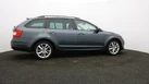 2020-skoda-octavia-15-tsi-se-l-estate-dsg-small-35