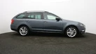 2020-skoda-octavia-15-tsi-se-l-estate-dsg-small-39
