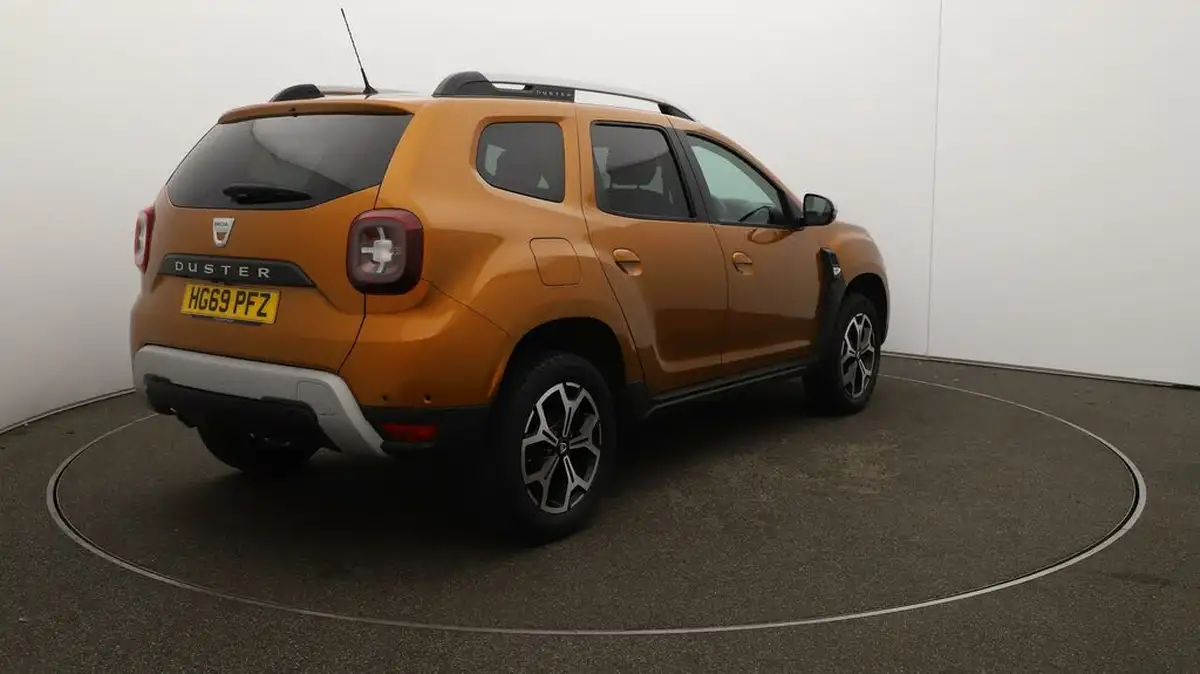 2020-dacia-duster-13-tce-prestige-130bhp-ss-big-52