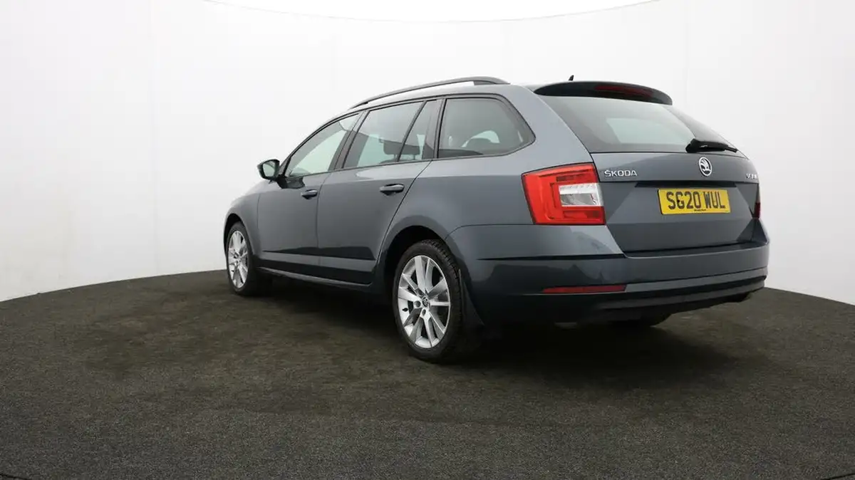 2020-skoda-octavia-15-tsi-se-l-estate-dsg-big-76