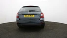 2020-skoda-octavia-15-tsi-se-l-estate-dsg-small-63