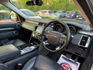 2017-land-rover-discovery-30td6-first-edition-small-21
