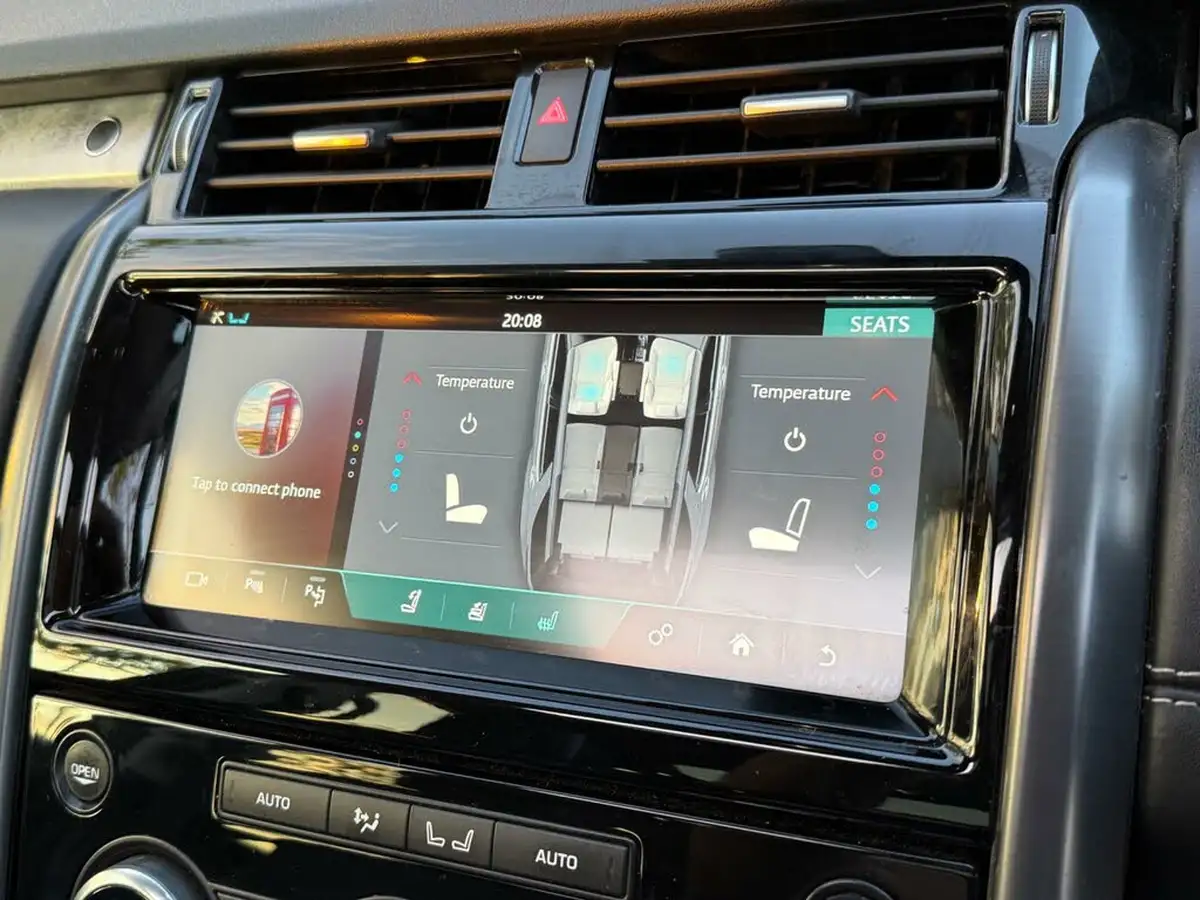 2017-land-rover-discovery-30td6-first-edition-big-34