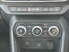 2024-dacia-sandero-stepway-10-tce-extreme-90bhp-small-15