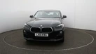 2019-bmw-x2-20-sdrive20i-sport-small-39