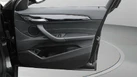 2019-bmw-x2-20-sdrive20i-sport-small-15