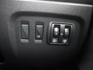 2018-renault-captur-09-tce-iconic-small-27