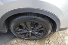 2020-nissan-qashqai-13-dig-t-n-connecta-160ps-auto-small-22