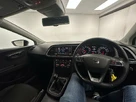 2013-seat-leon-18-fr-tech-pack-ss-sportcoupe-3d-small-20