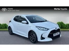 2022-toyota-yaris-15-vvt-i-design-small-0