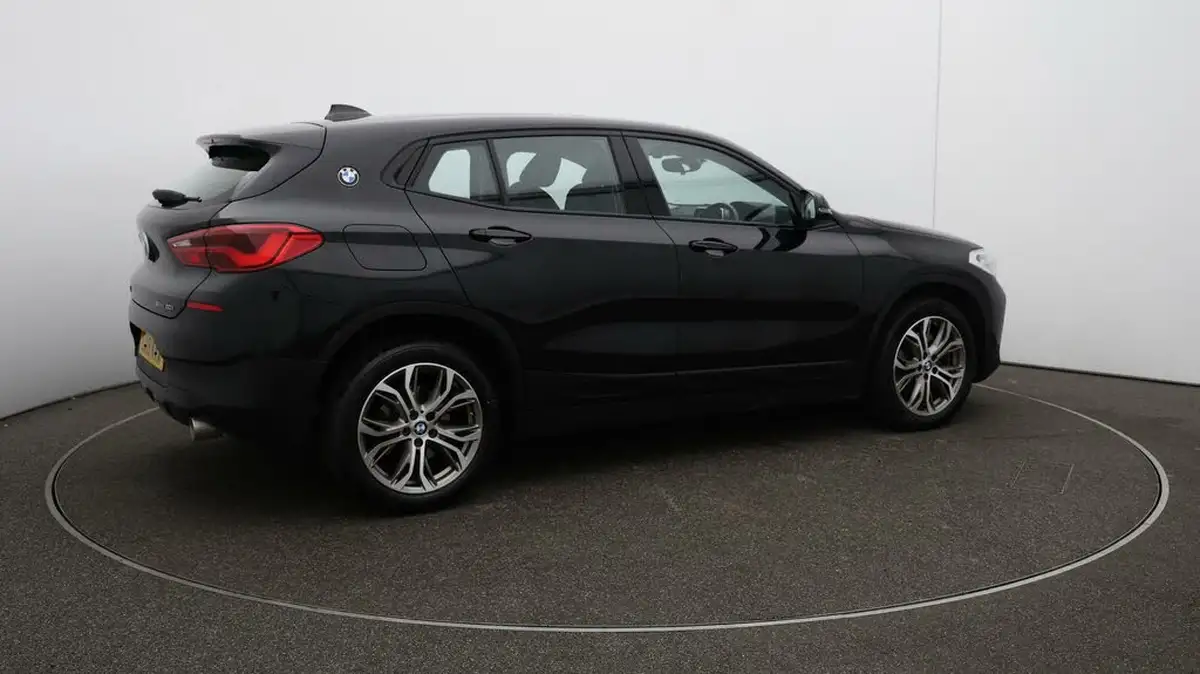 2019-bmw-x2-20-sdrive20i-sport-big-52