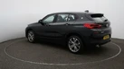2019-bmw-x2-20-sdrive20i-sport-small-63
