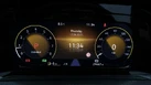 2022-volkswagen-golf-20-tsi-gti-dsg-small-10