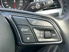2018-audi-a4-avant-14-tfsi-sport-small-18