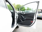 2019-ford-fiesta-10t-titanium-125ps-5d-small-13