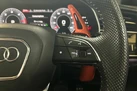 2019-audi-q8-30-50-tdi-vorsprung-small-8
