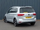 2020-volkswagen-touran-15-tsi-sel-dsg-small-1