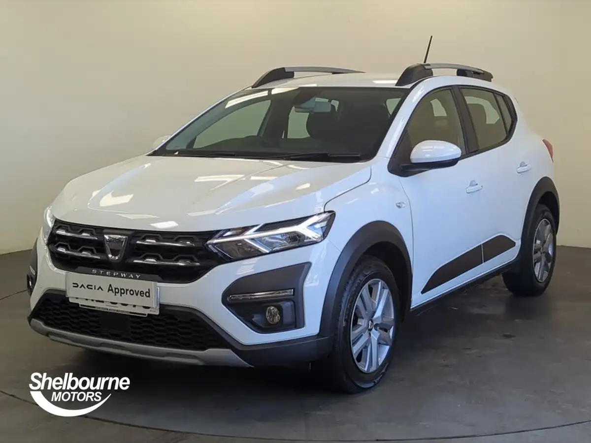 2021-dacia-sandero-stepway-10-tce-comfort-90bhp-big-10