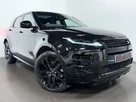 2023-land-rover-range-rover-evoque-20-d200-dynamic-se-small-12