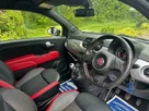 2014-fiat-500-12-s-small-11