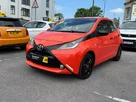2014-toyota-aygo-10-vvt-i-x-cite-5d-small-5