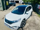 2016-honda-cr-v-16i-dtec-ex-auto-small-3