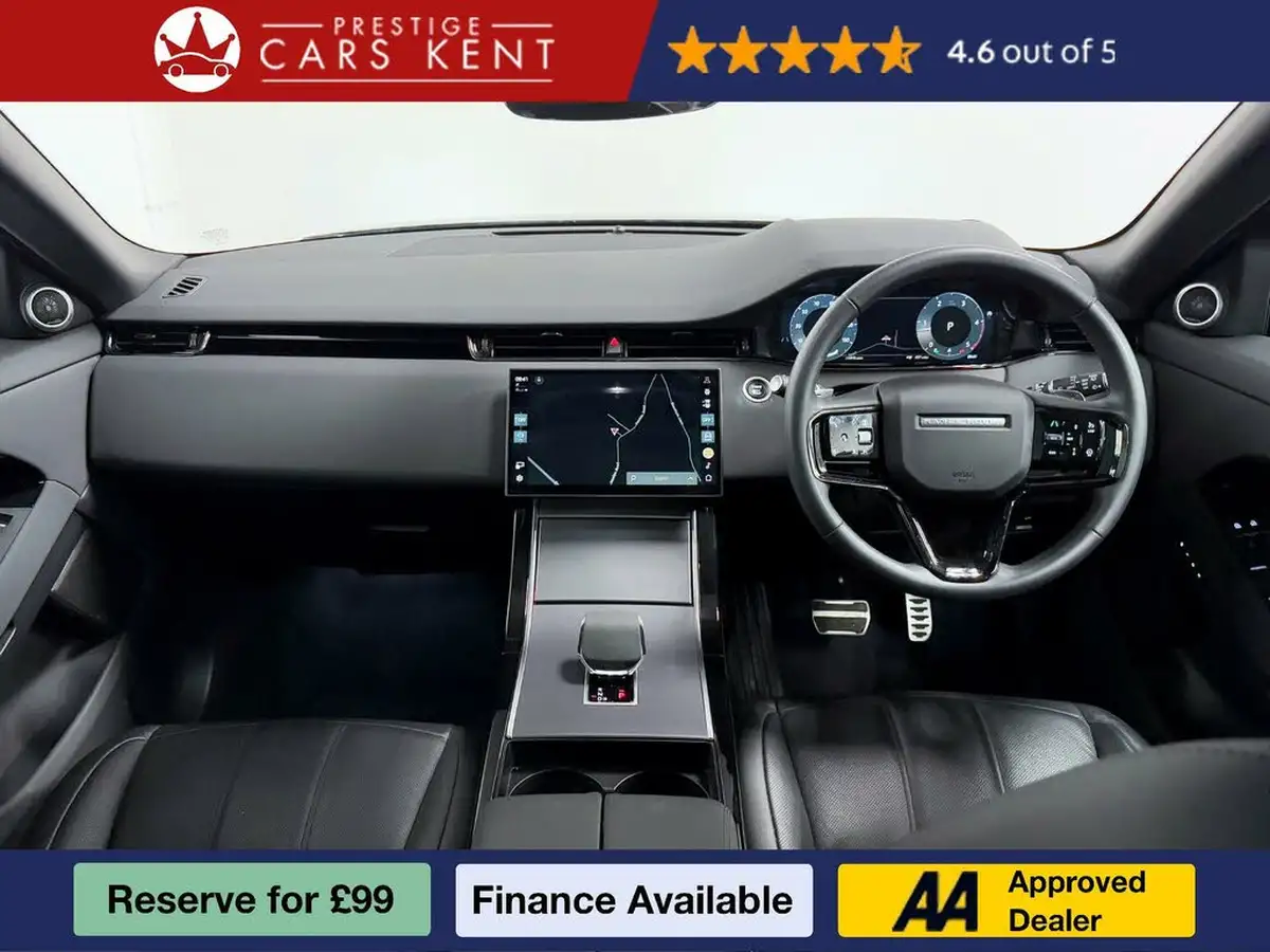 2023-land-rover-range-rover-evoque-20-d200-dynamic-se-big-1