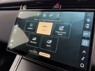 2023-land-rover-range-rover-evoque-20-d200-dynamic-se-small-60