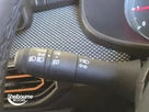 2021-dacia-sandero-stepway-10-tce-comfort-90bhp-small-25