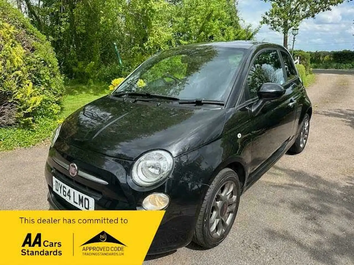 2014-fiat-500-12-s-big-0