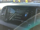 2022-skoda-karoq-15-tsi-se-l-small-22