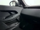 2023-land-rover-range-rover-evoque-20-d200-dynamic-se-small-36
