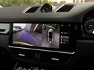 2019-porsche-cayenne-30-v6-coupe-small-7