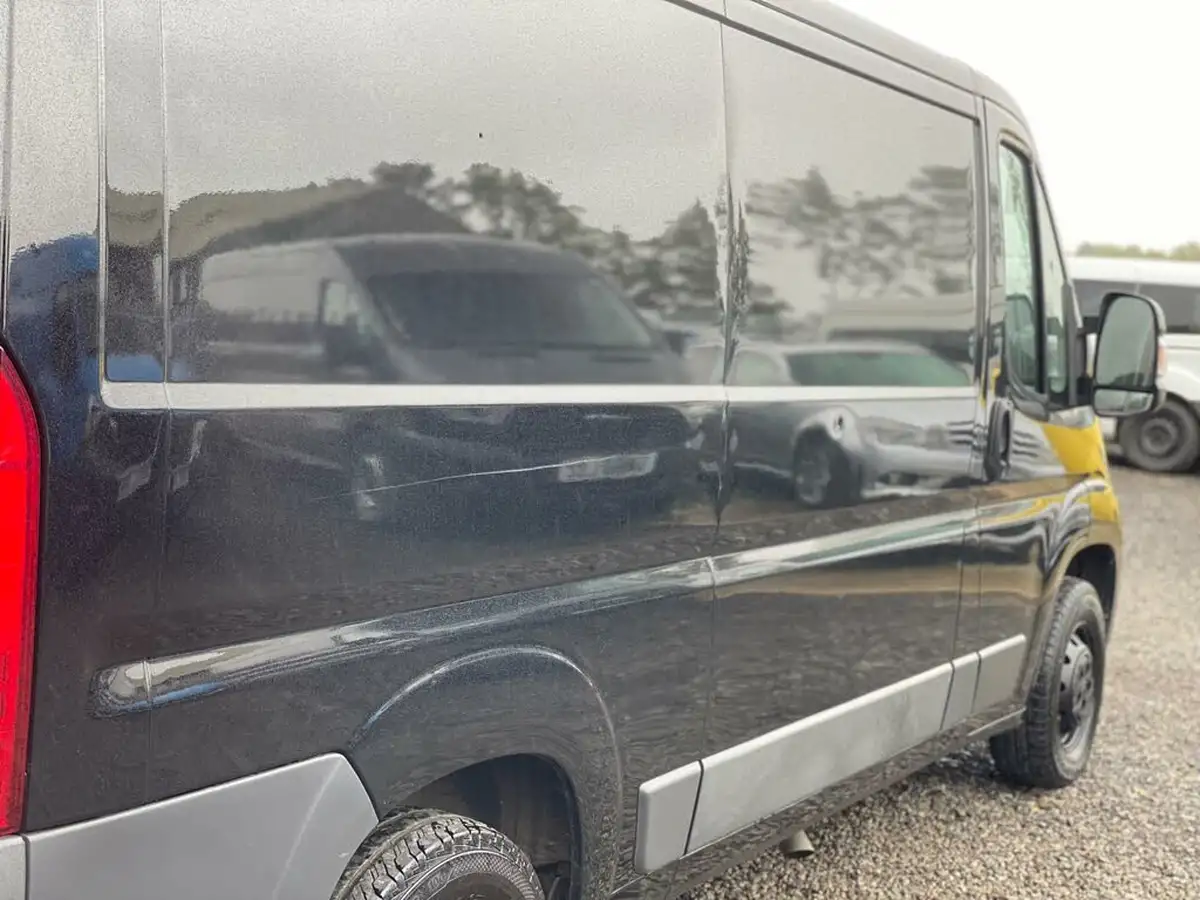 2017-citroen-relay-20bluehdi-35-l2h1-enterprise-big-26
