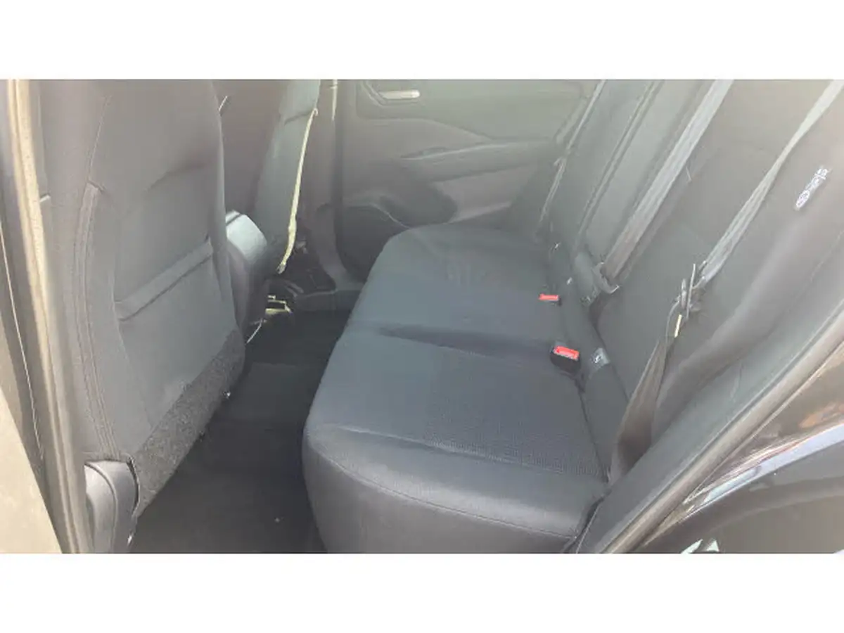 2024-nissan-qashqai-13-dig-t-acenta-premium-140ps-big-15