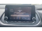 2024-nissan-qashqai-13-dig-t-acenta-premium-140ps-small-26