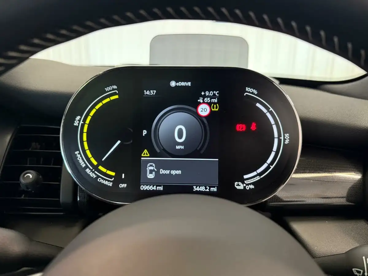 2021-mini-cooper-e-cooper-s-3-big-26